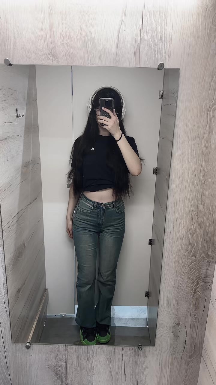@8617