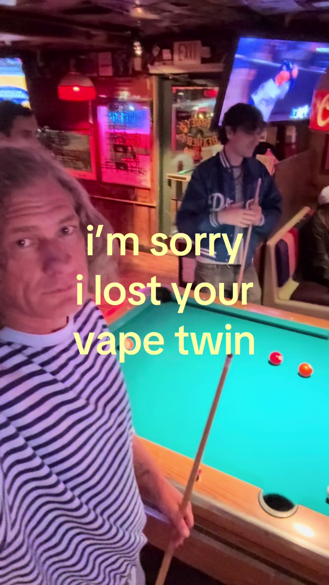 @countryunc6700
