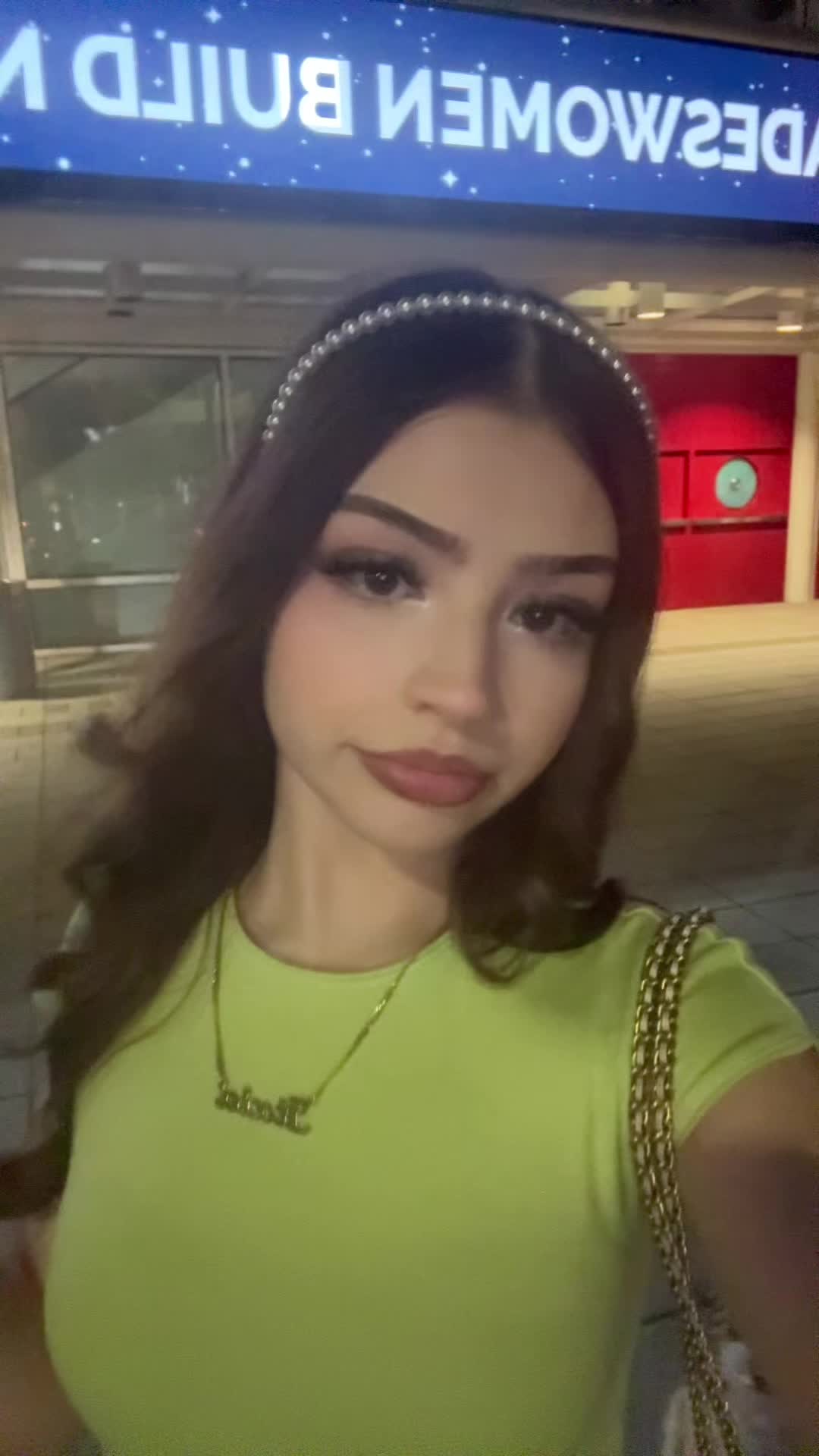 @𝐈𝐭𝐱𝐢𝐚❤︎︎
