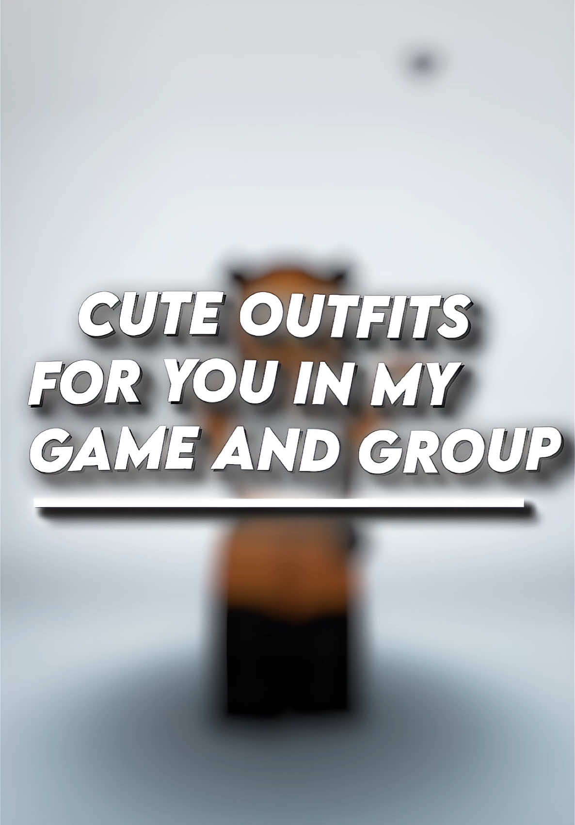 @voul