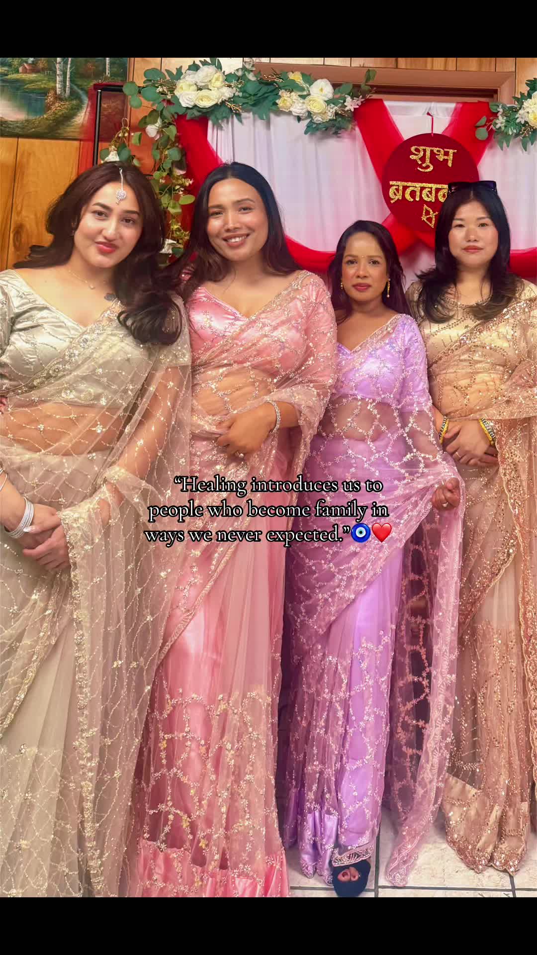 @Mansa Siwakoti
