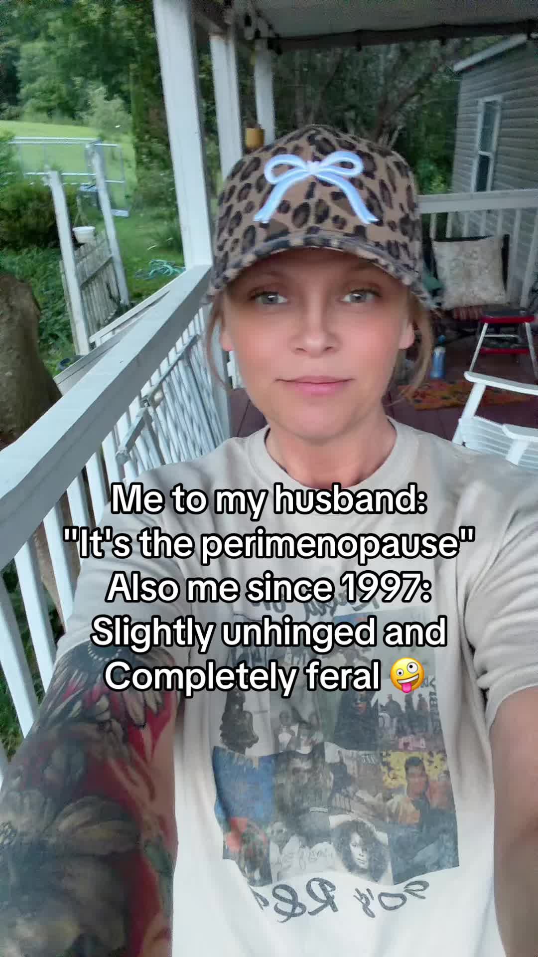 @stephg
