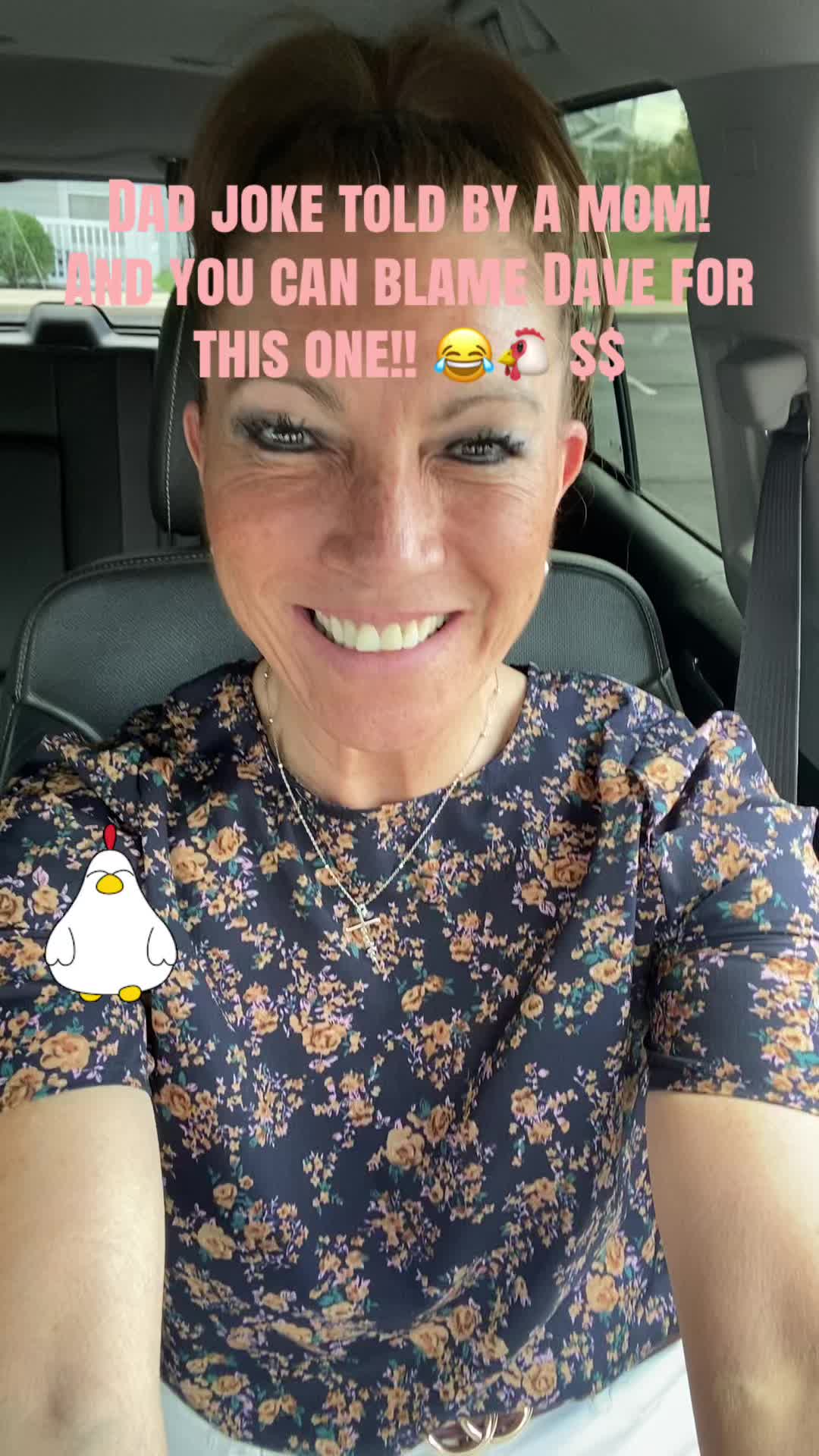 @Sunny56