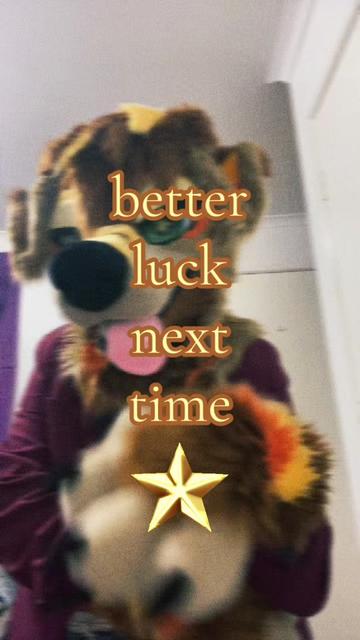 @★ ᴀʟᴇᴄ ʀɪᴠᴇʀꜱ ☆