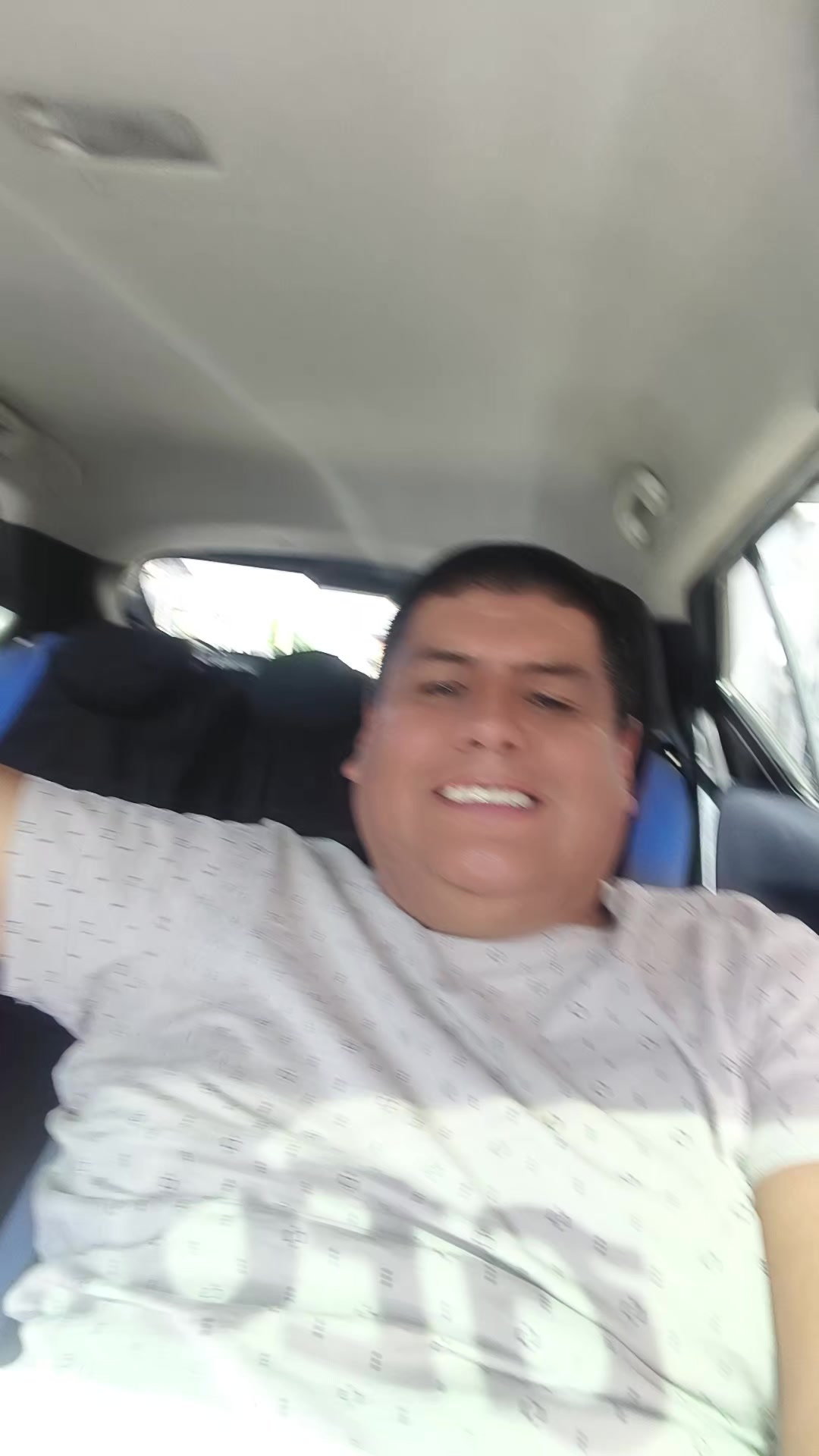 @jorgeyupanqui947