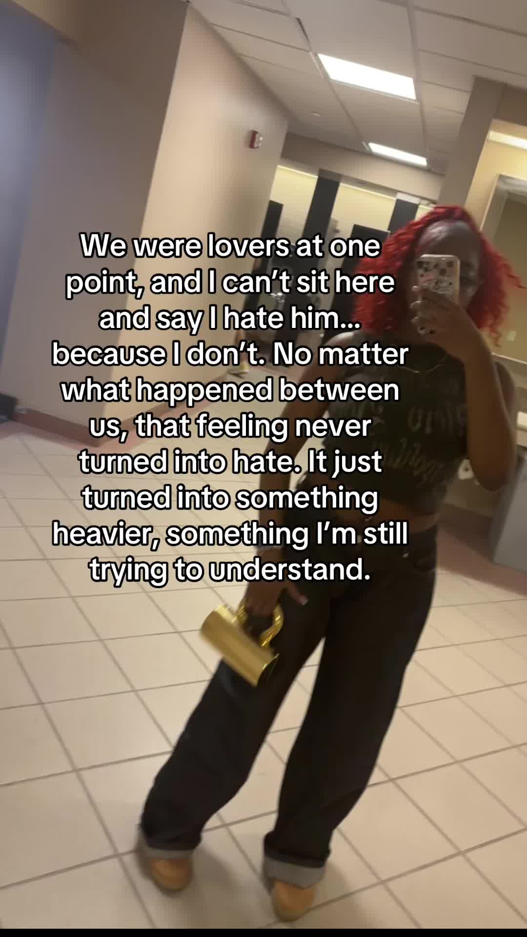 @sexxyyladaddy