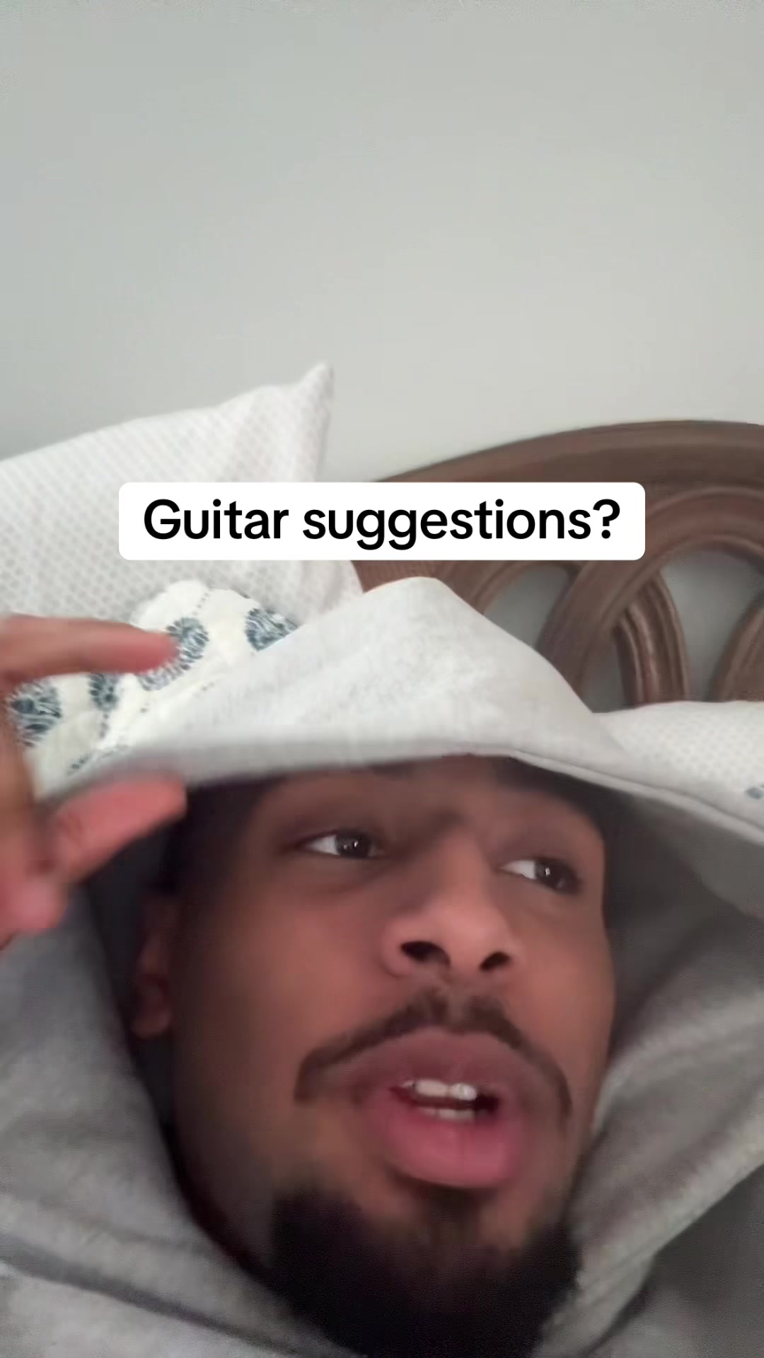 @tauraisreal