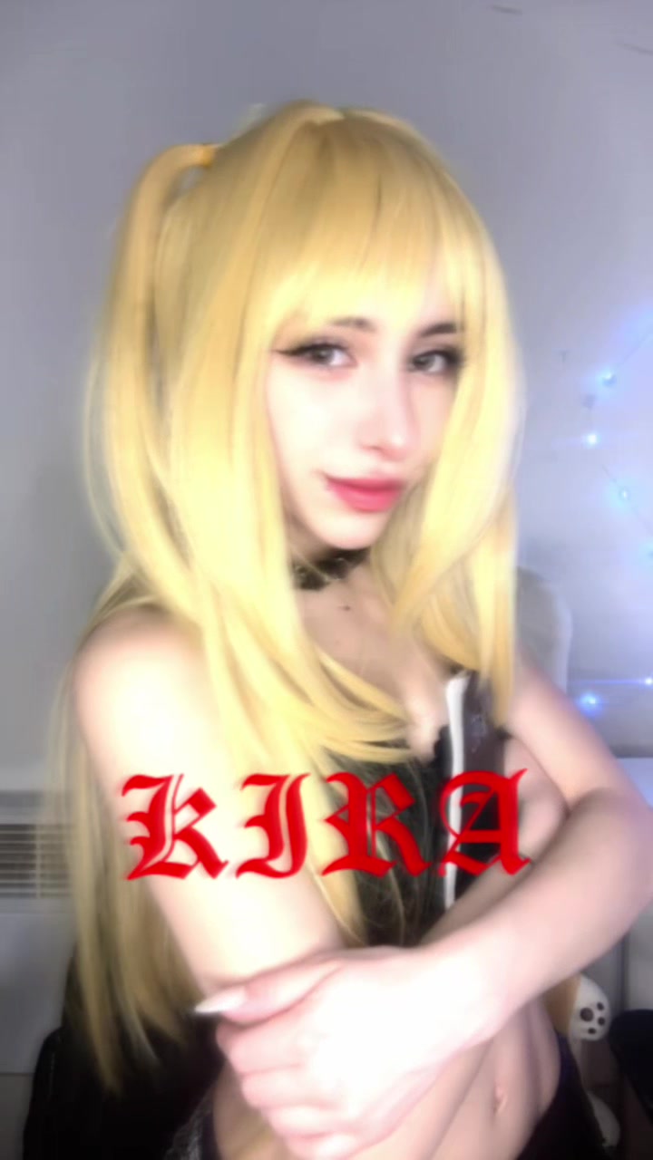 @Kwonnie
