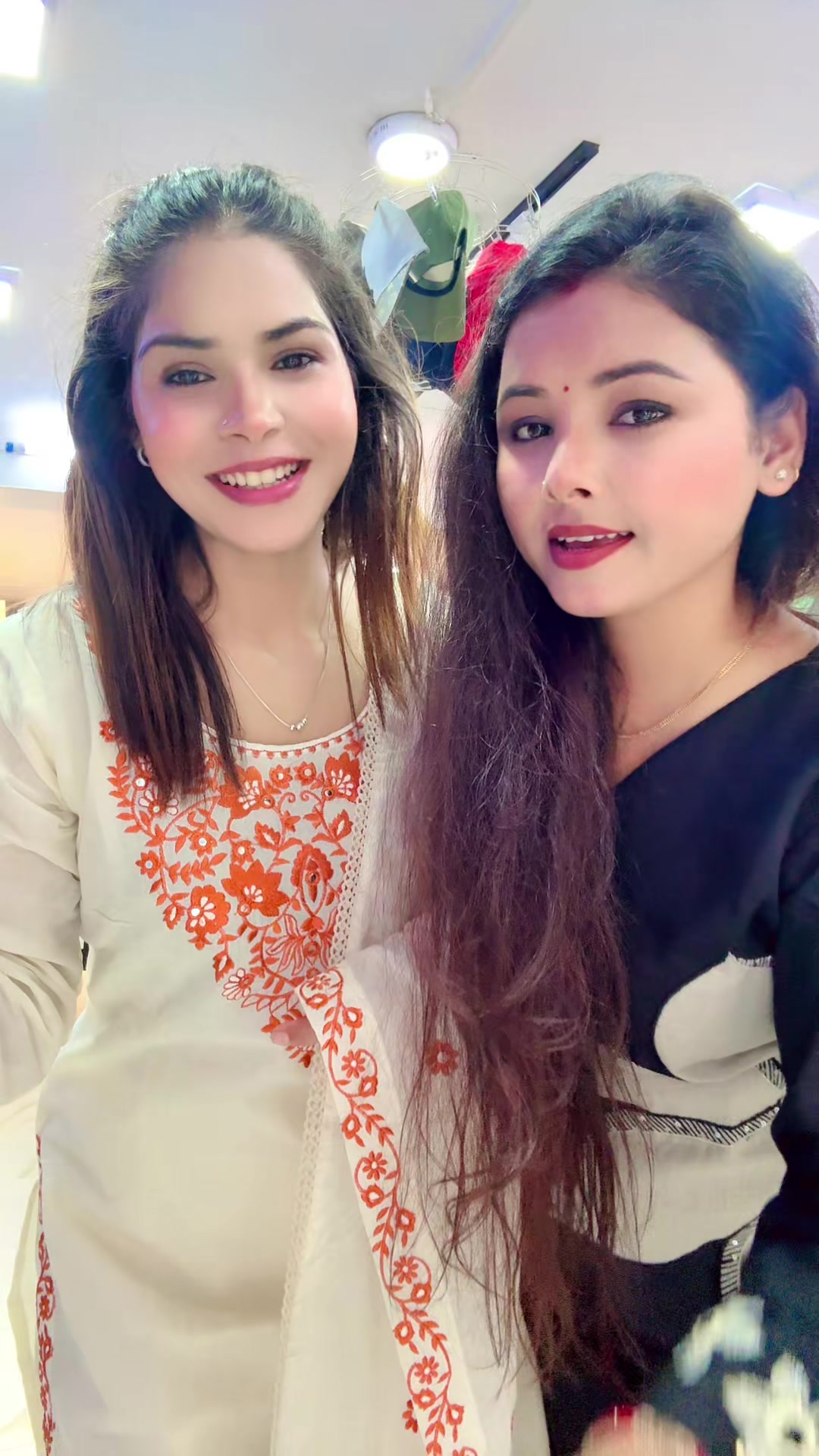 @Preeya_Classy_Clothes