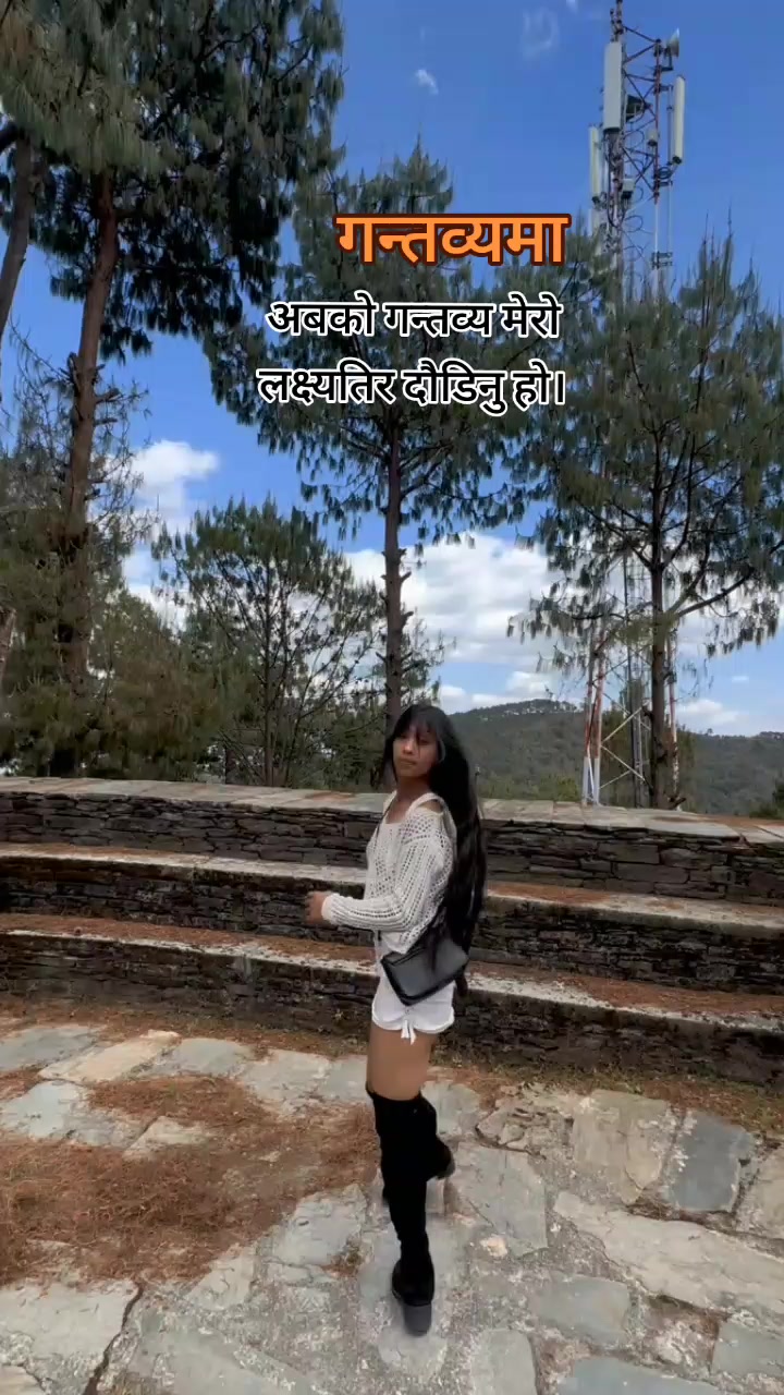 @Frooty🧃