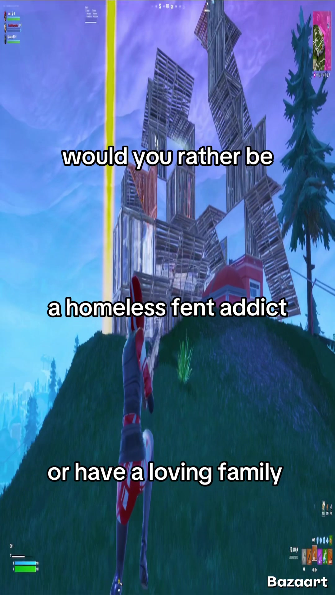 @genesis8k