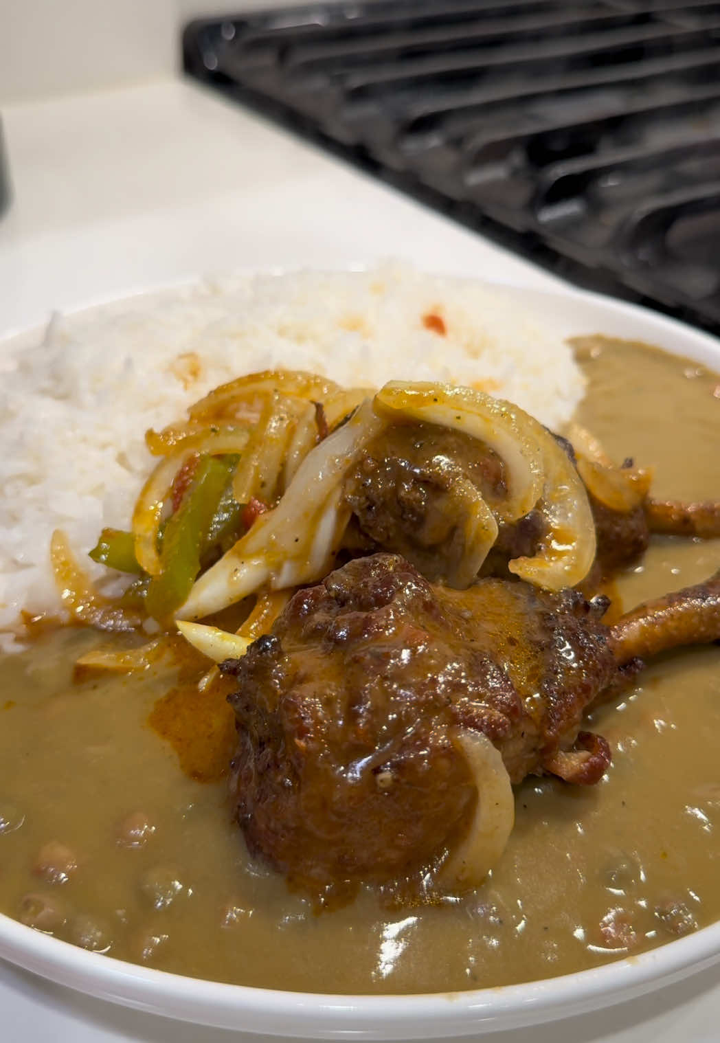 @MarcCooKing