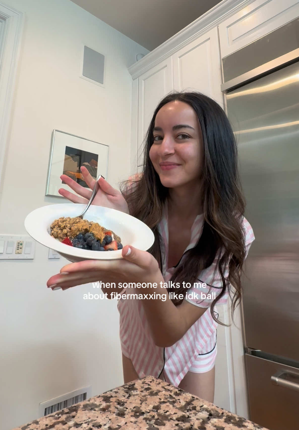 @kenzluvskombucha