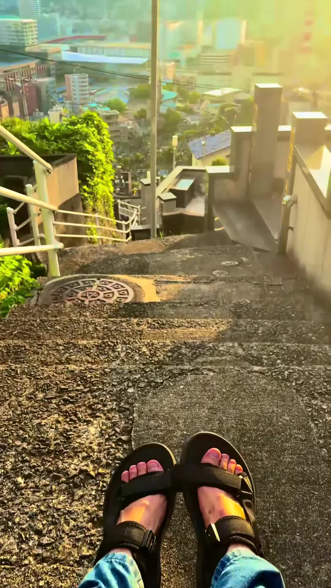 @kirstentoosweet23768836