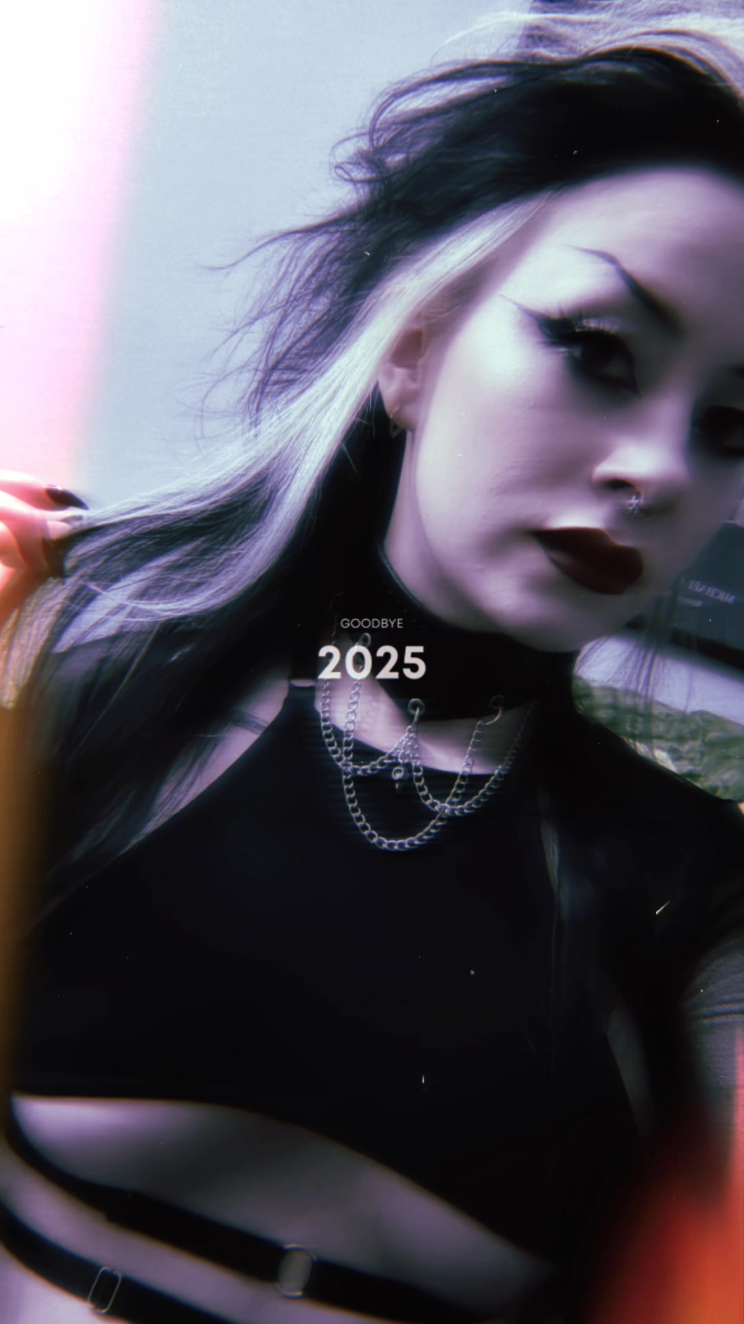 @sxft.chains