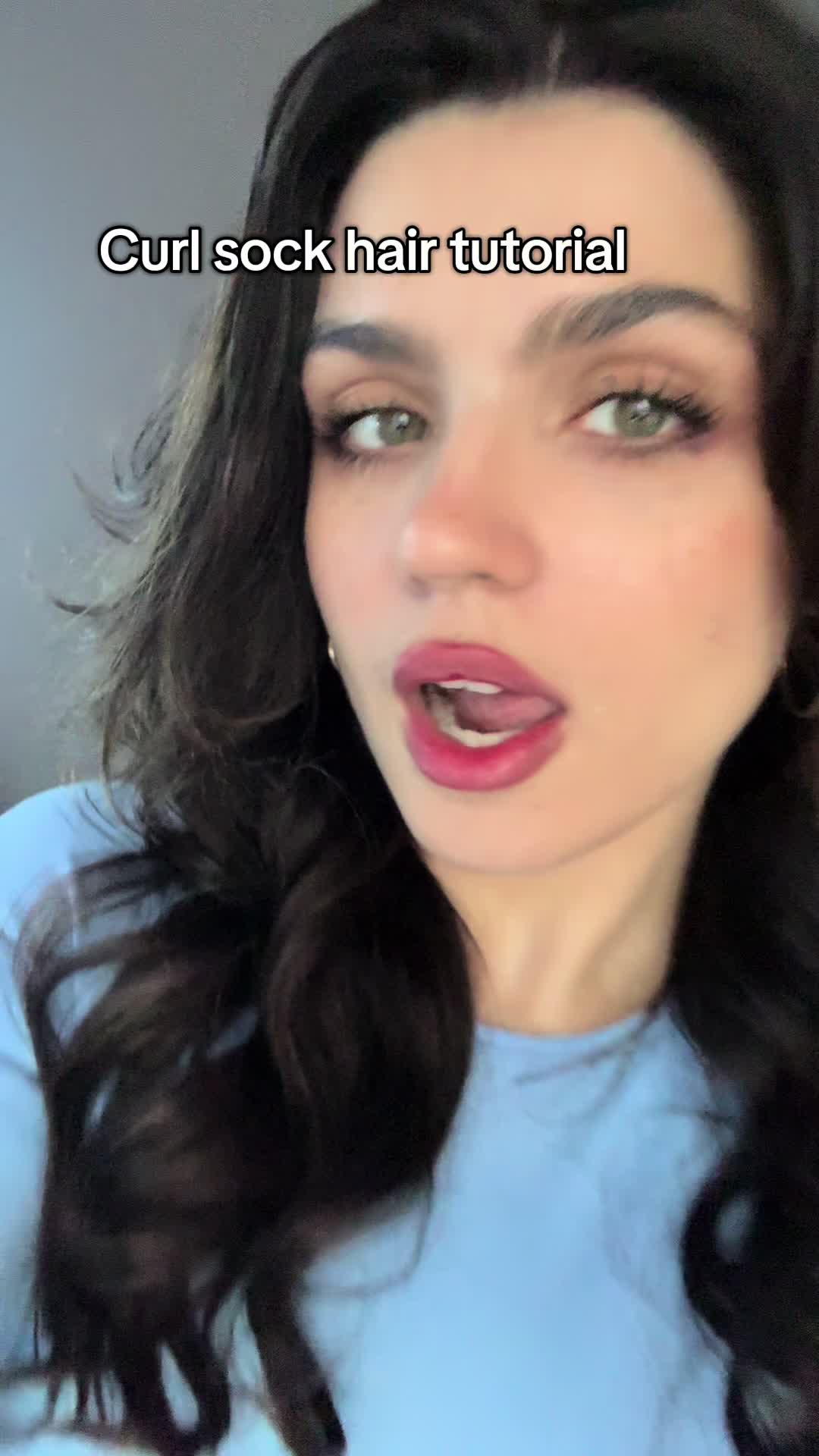 @trainwiththais