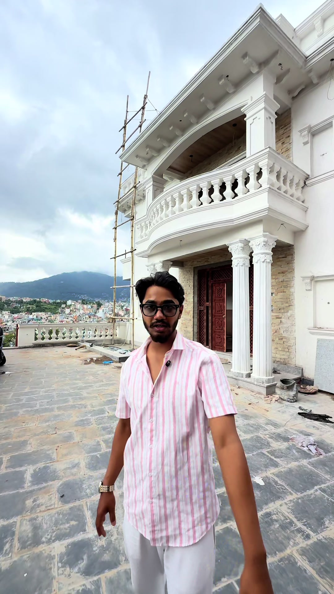 @Gateway to Nepal Properties