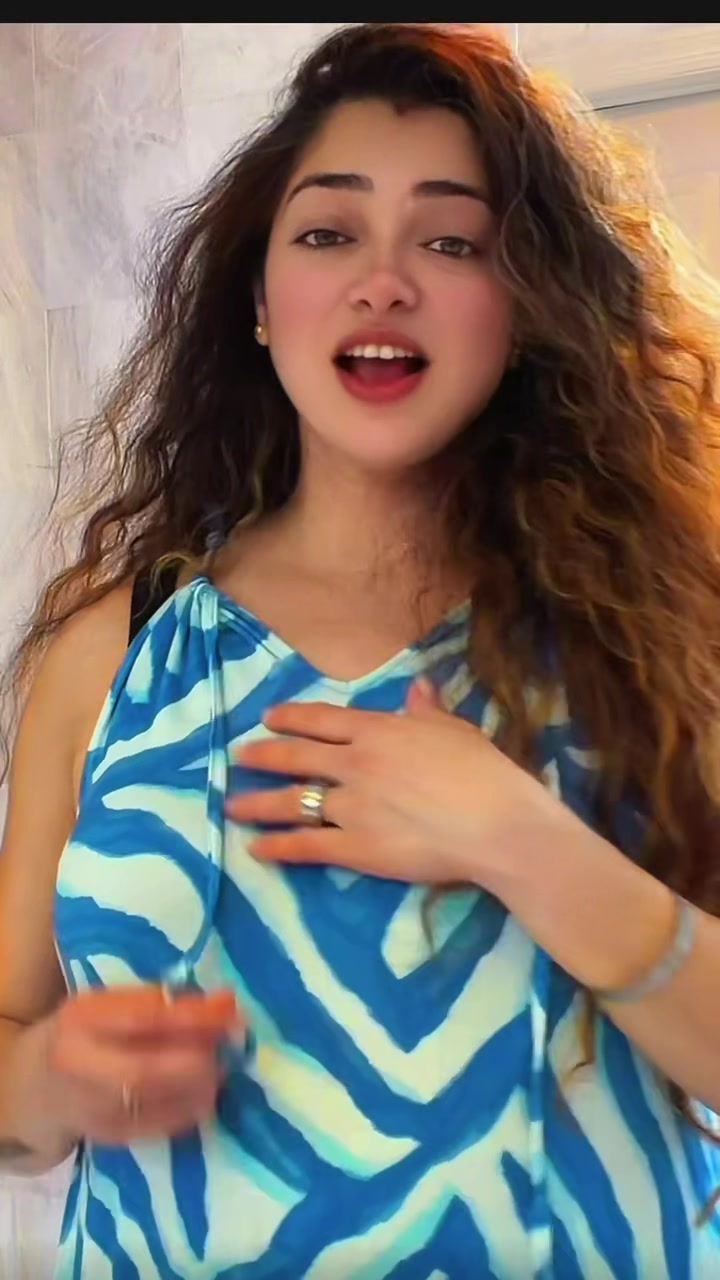 @Mayuri Dhaval Gandhi