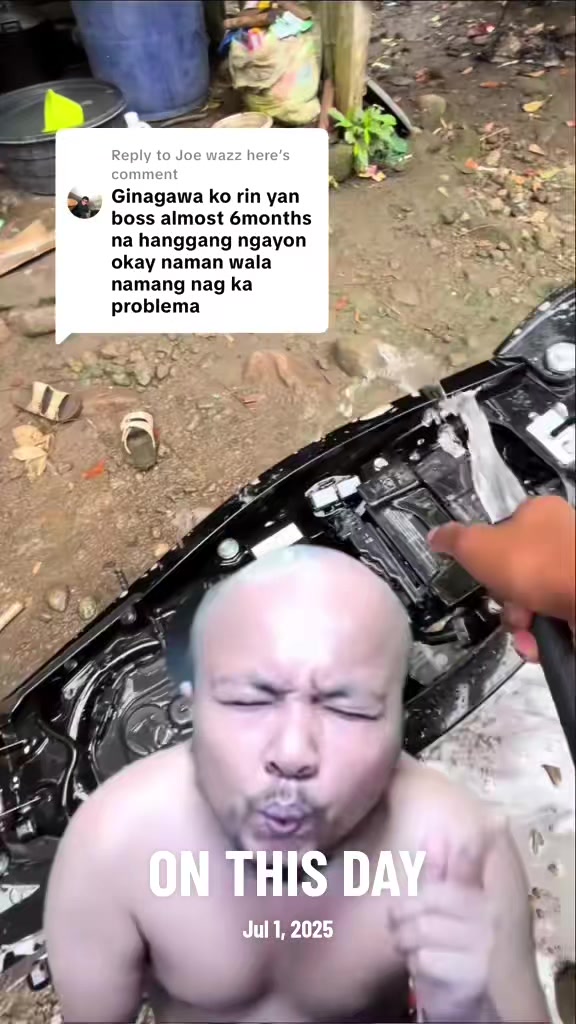 @Dan_Shops 🧿🪬