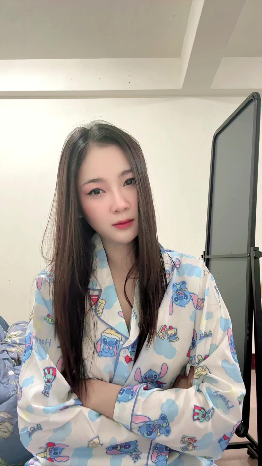 @Khaw pon