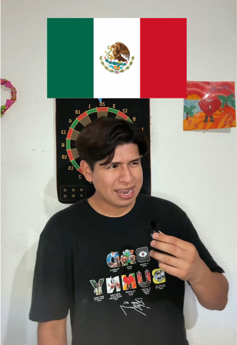 @Carlos Avila