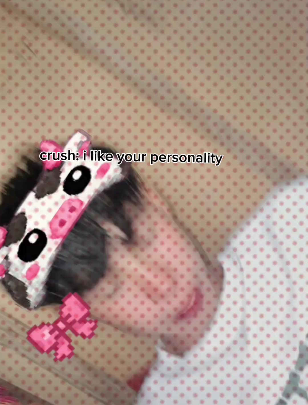 @💗