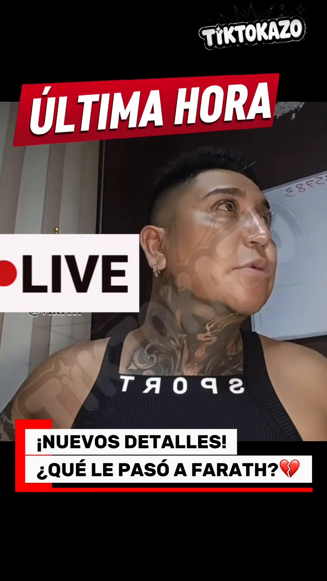 @tiktokazo