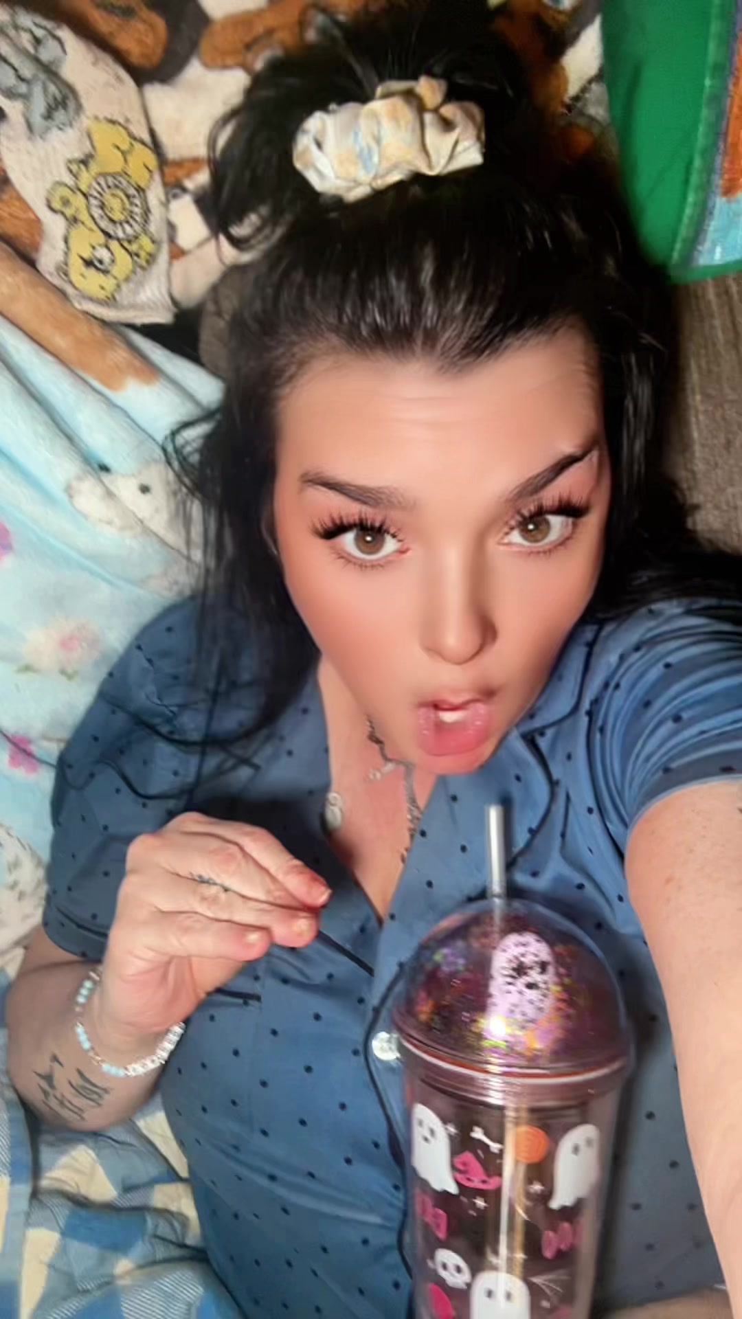 @𝒷𝓇𝒾𝑔𝒽𝓉𝑒𝓎𝑒𝓈🧸🎀🖤🫧