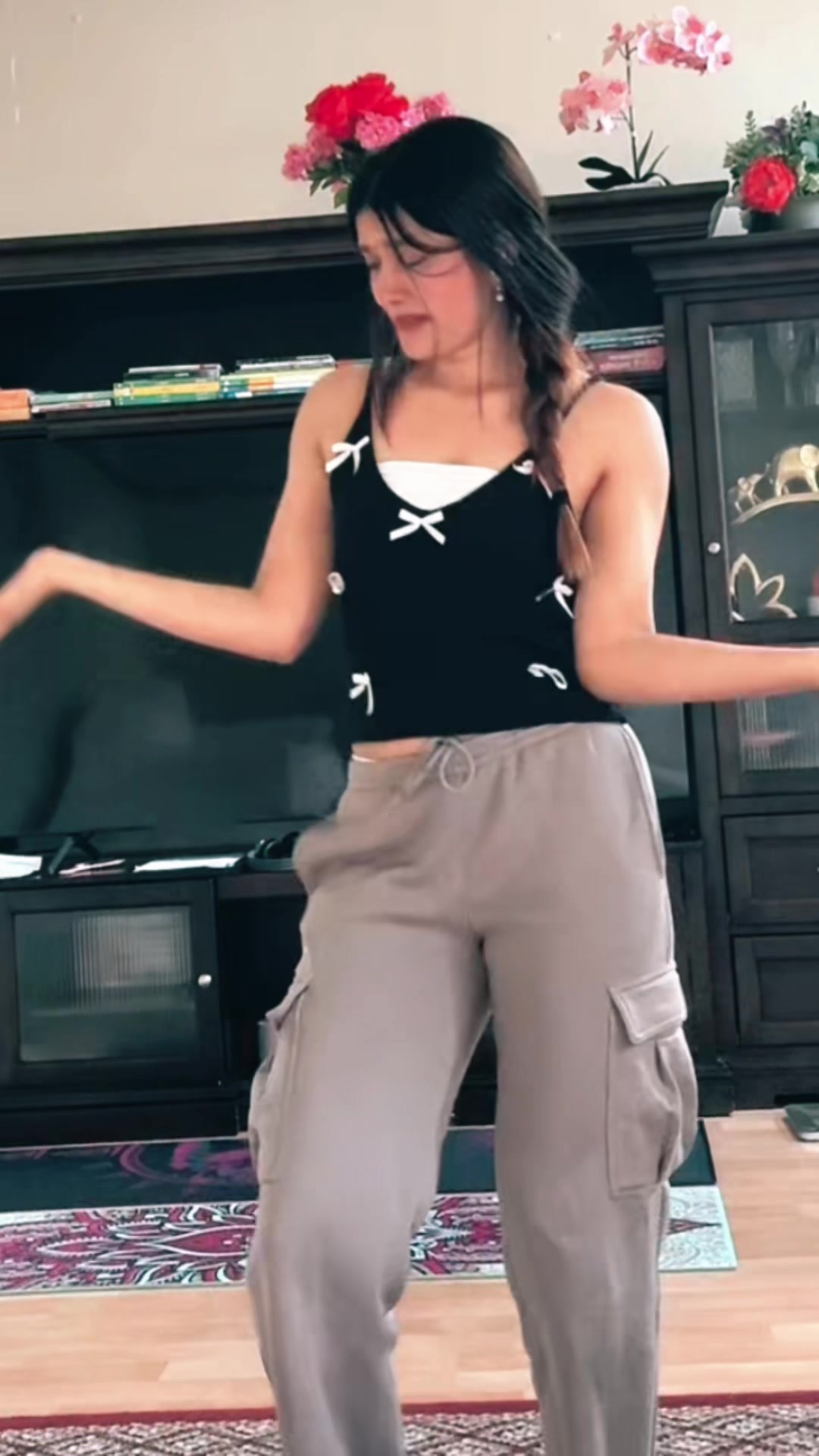 @Dipa🫶🏼