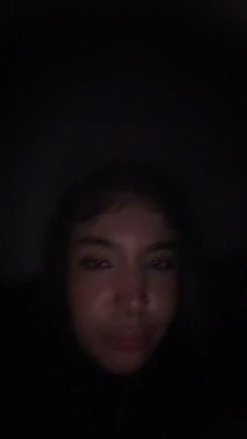 @mar