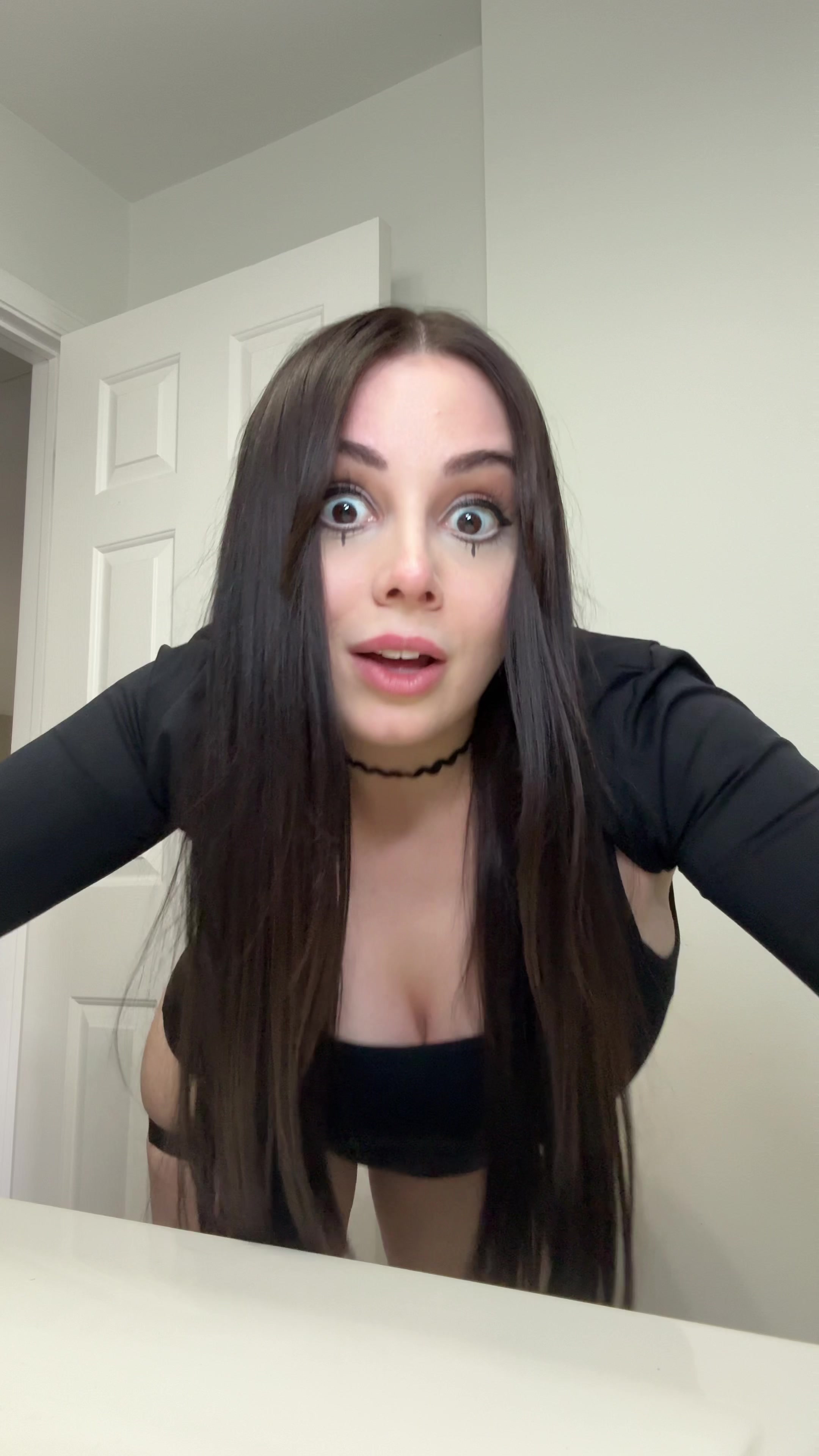 @Natalie RoseStone