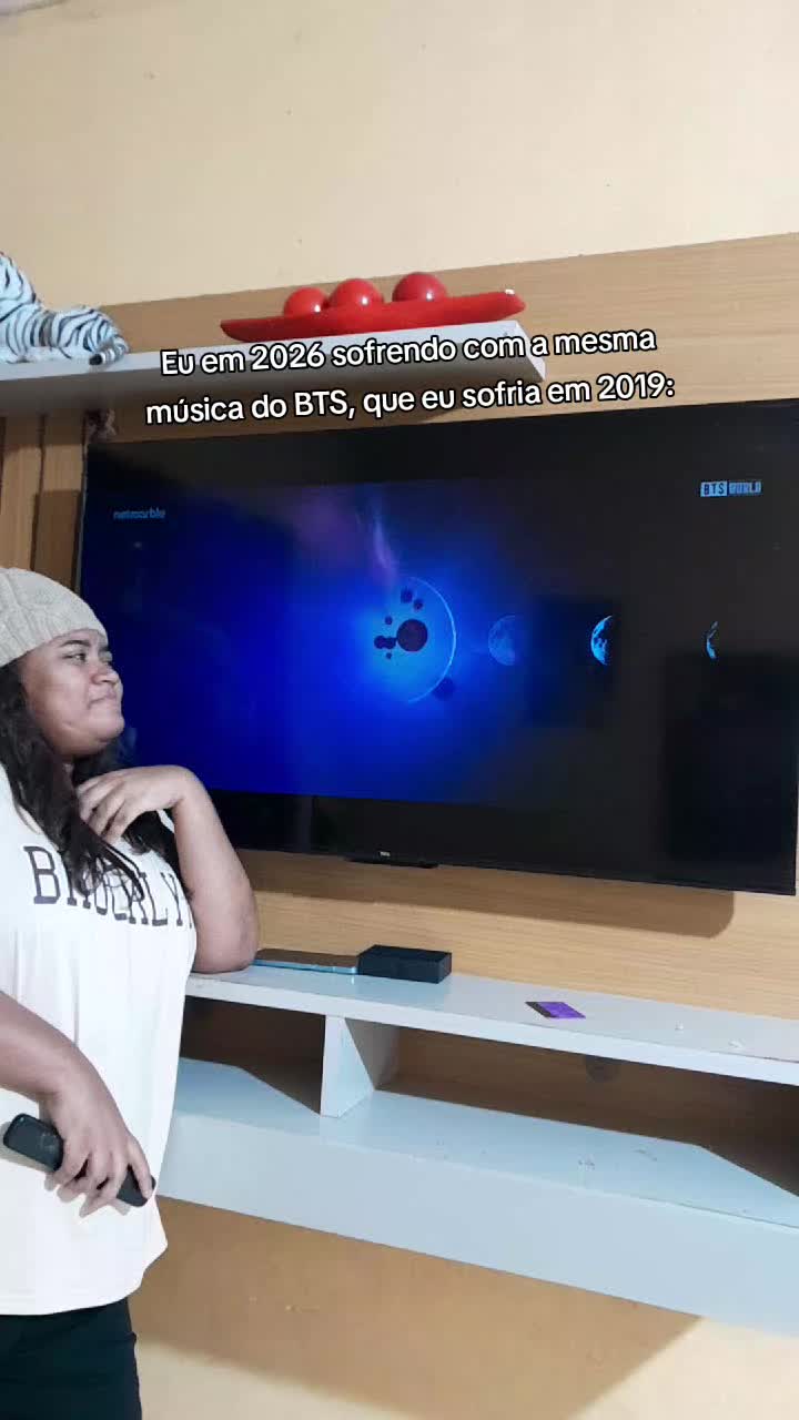@Lay Andrade