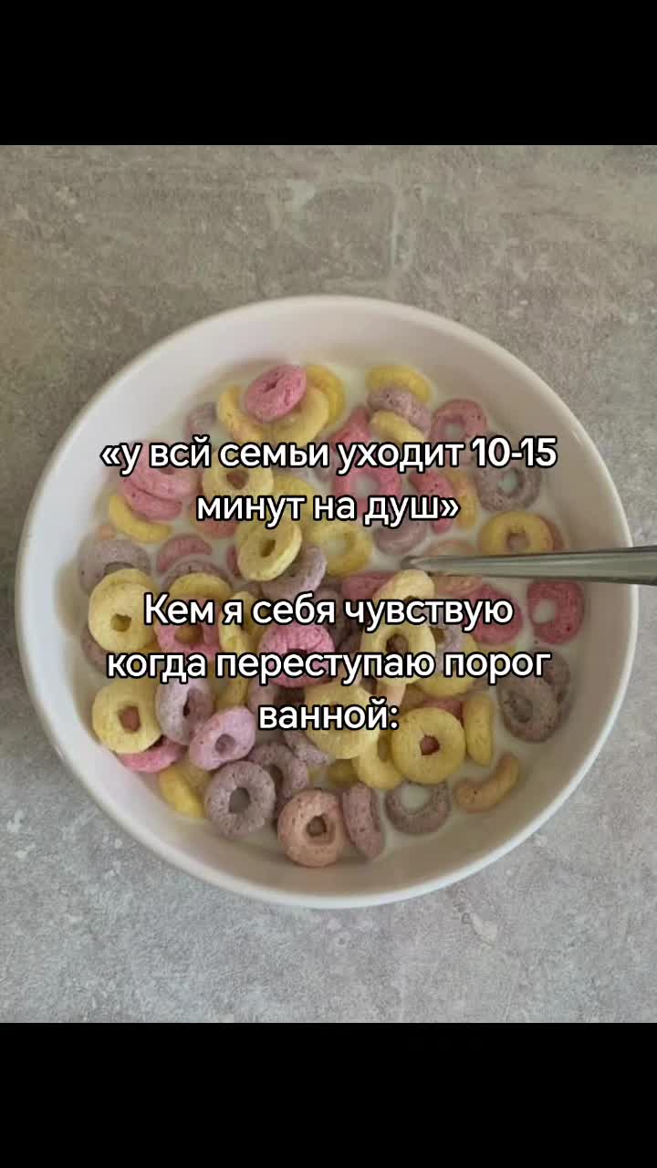@Dianiks🐈&zwj;⬛