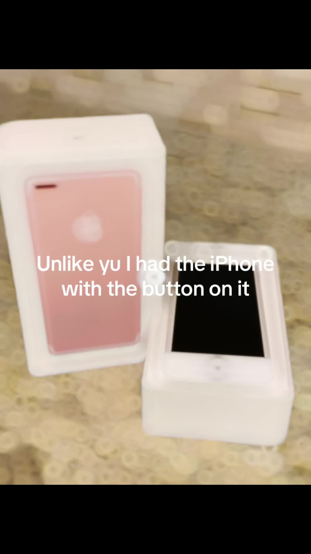 @Elmo🤣🤣🤬