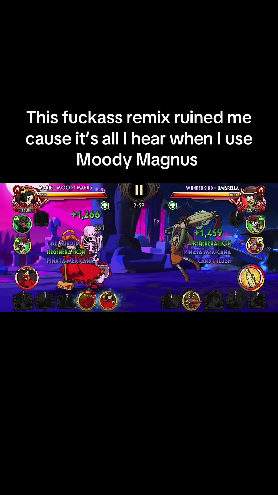 @Manadex