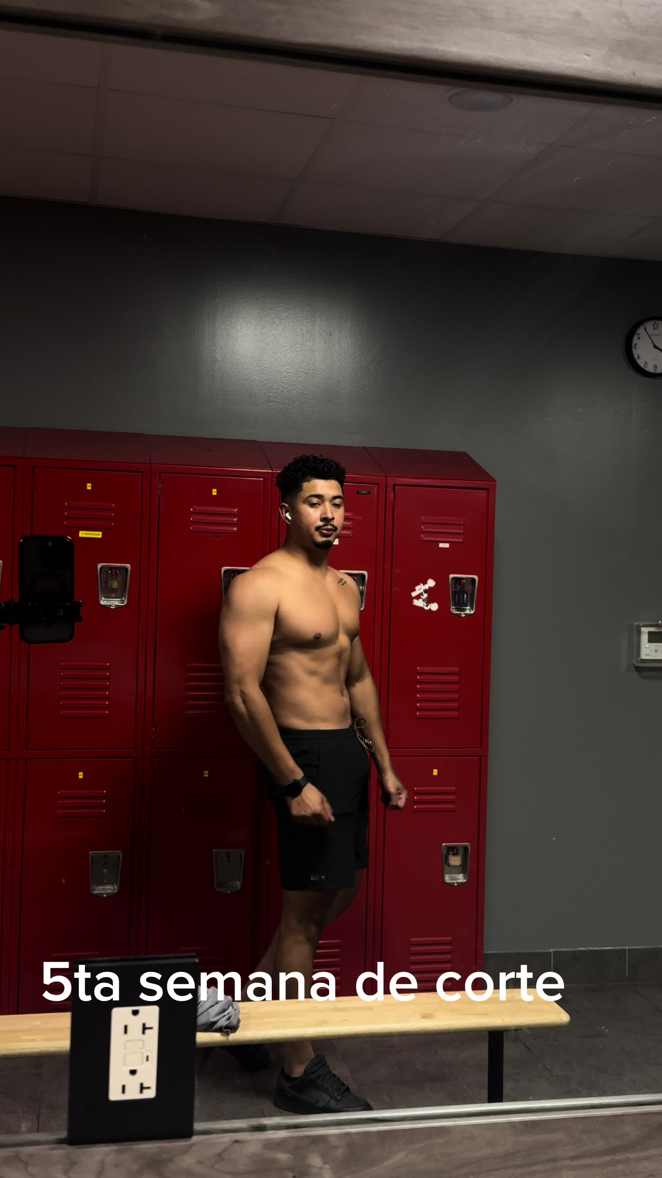 @Frederickfit