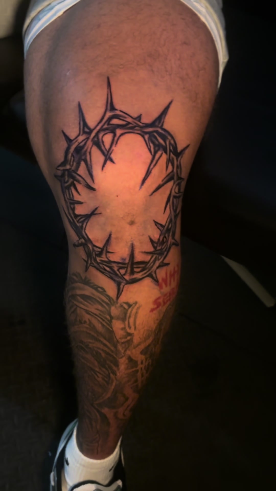 @inkbytony