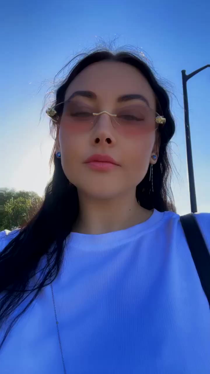 @Tazhgalieva