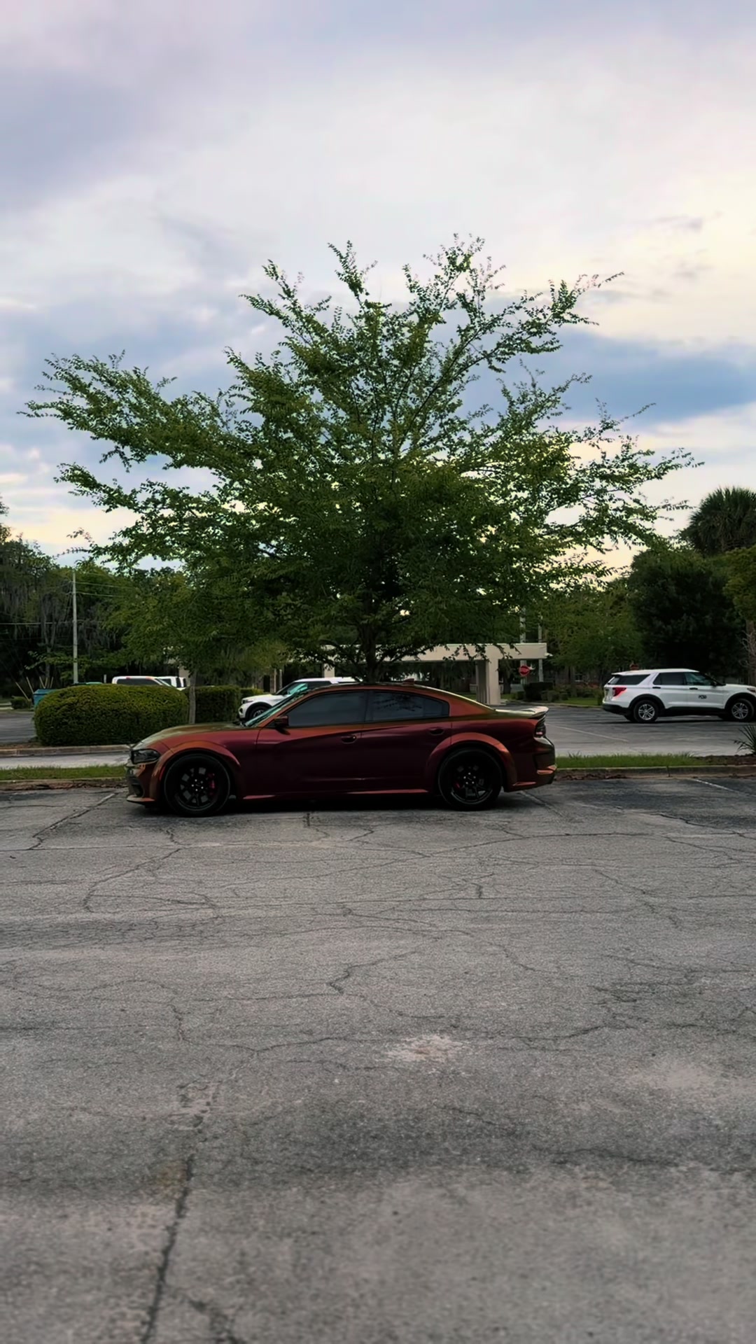 @REDEYE 😈 Hellcat⚡️🌪️