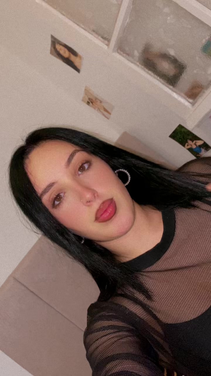 @issleem_ben_dhaw