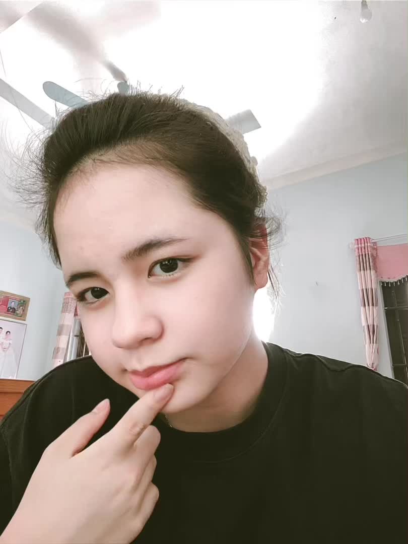 @Maya