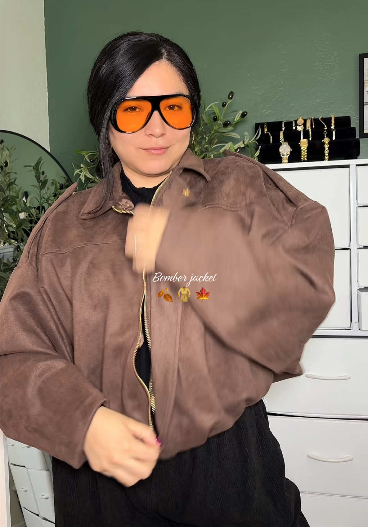 @Valesa Finds ✨🛍️