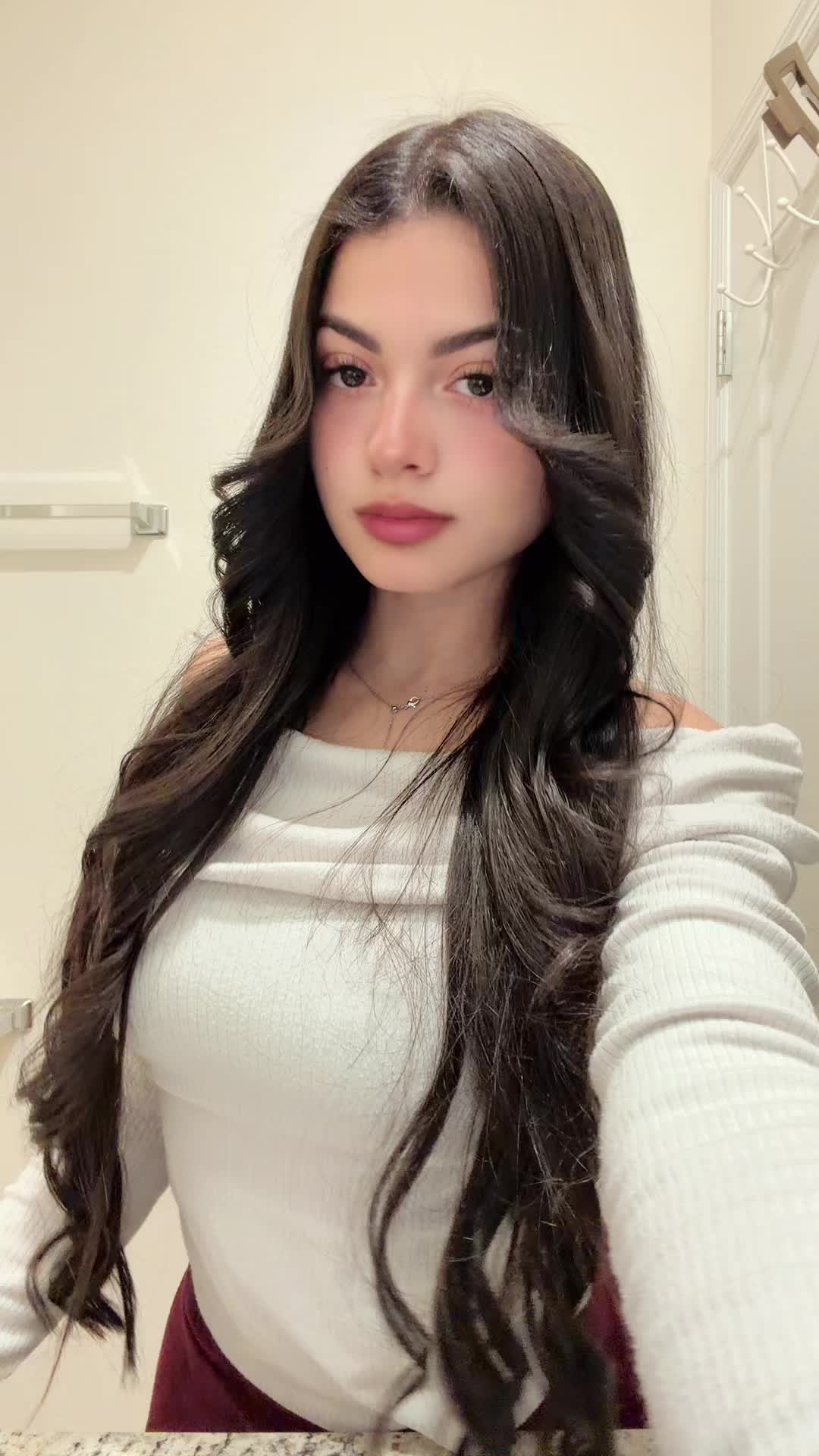 @Judianys
