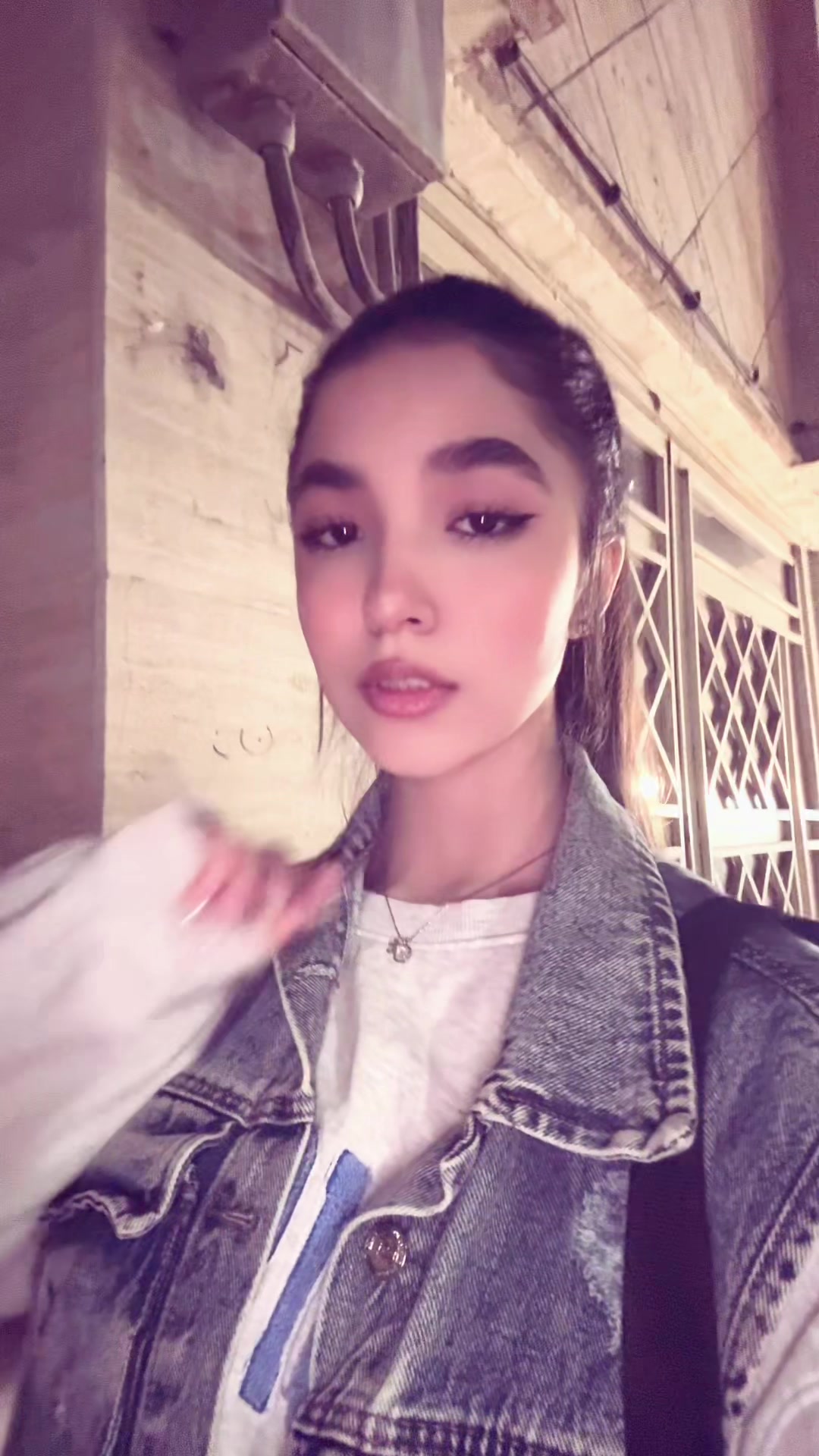 @aynaz