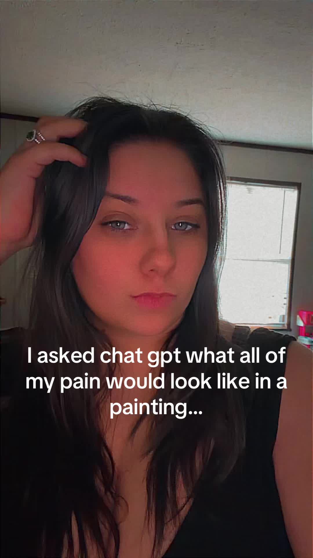 @๐Maddie๐
