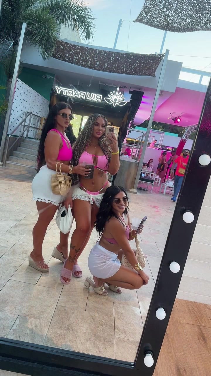 @Erika Giordano