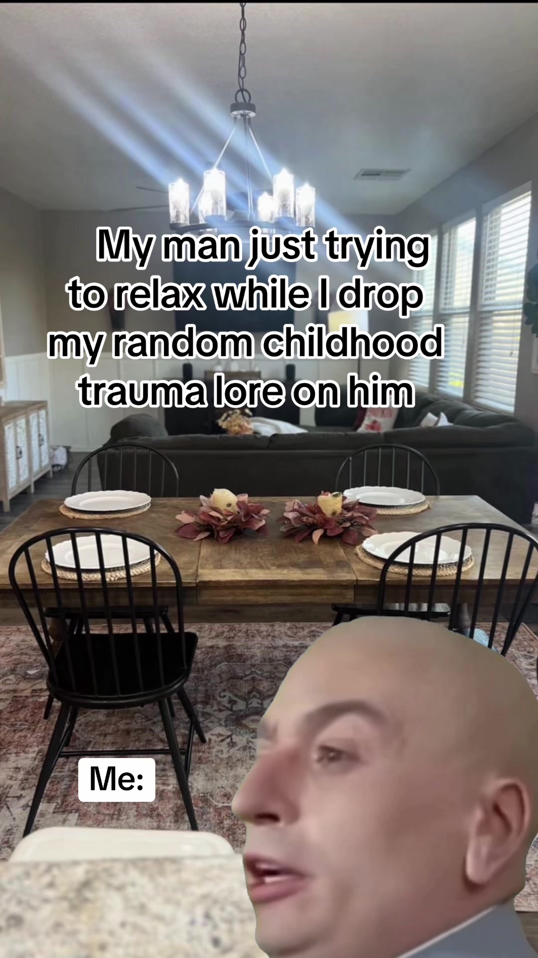 @saraahdiciccio_