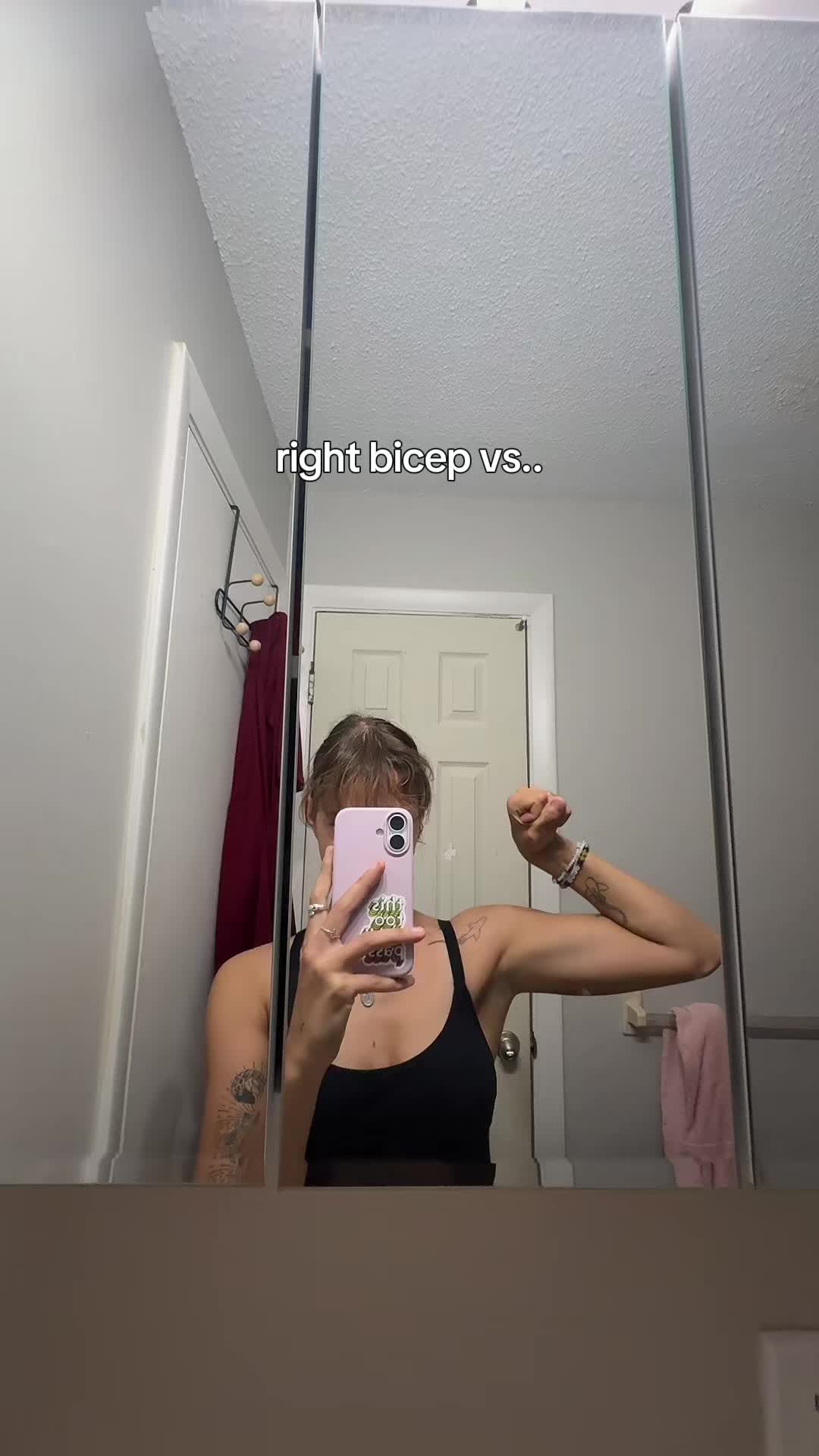 @lina ☀️🤍🌻🦈🍉🪆🌱🪿