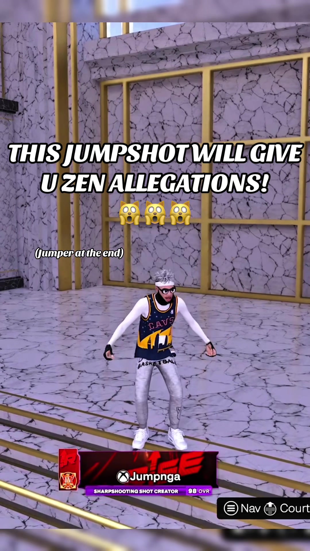 @Jumpnga