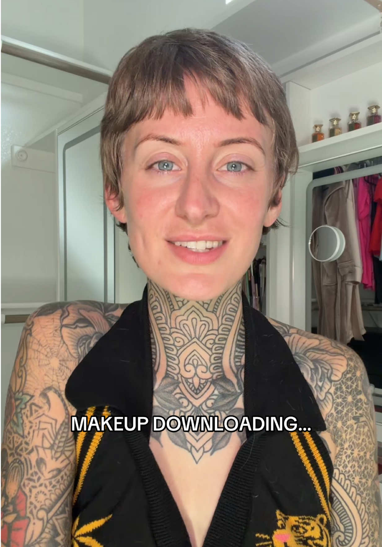 @oliviaolfactory